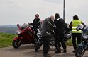 Saisoneroeffnungsfahrt 2012 - 111